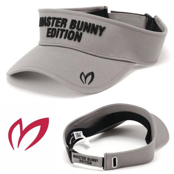 MASTER BUNNY EDITION（マスターバニーエディション） 【NEW】マスター