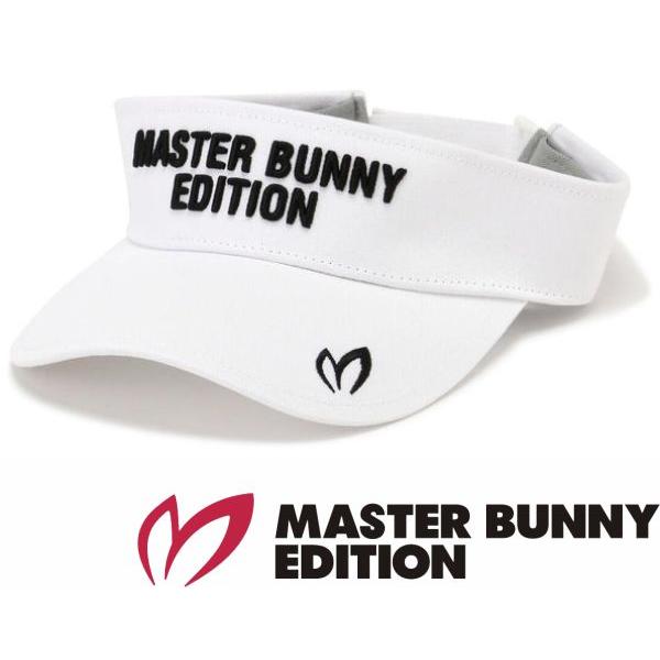 MASTER BUNNY EDITION（マスターバニーエディション） 【NEW】マスター
