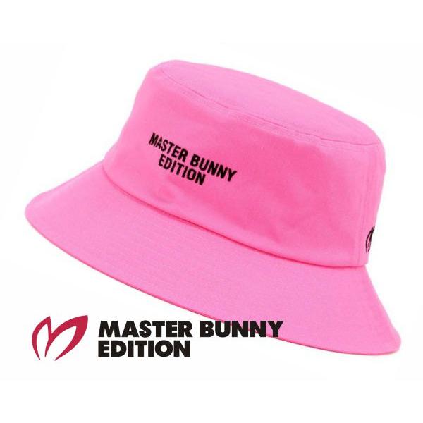 MASTER BUNNY EDITION（マスターバニーエディション） 【NEW】マスター