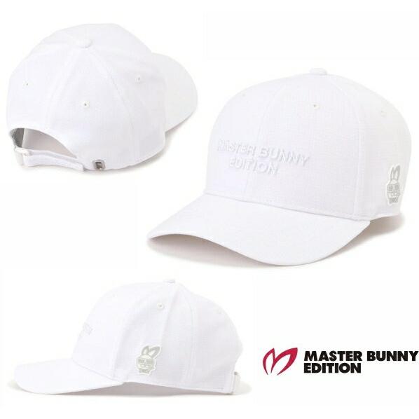 MASTER BUNNY EDITION（マスターバニーエディション） 【NEW】マスター