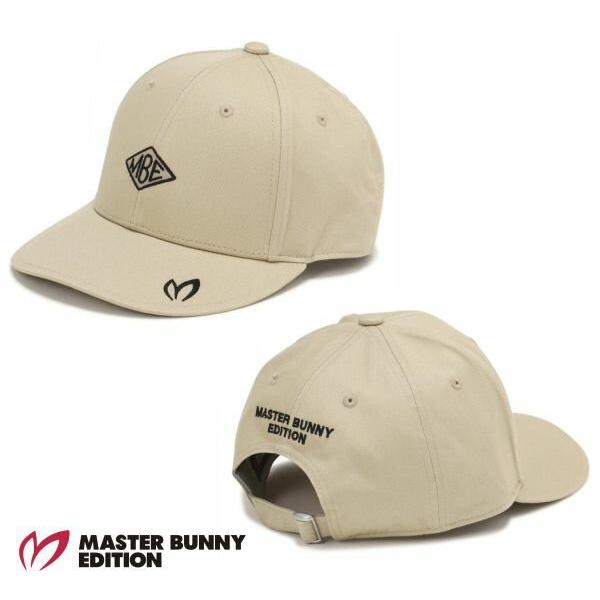 MASTER BUNNY EDITION（マスターバニーエディション） 【NEW】マスター