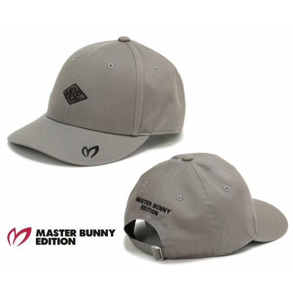 MASTER BUNNY EDITION（マスターバニーエディション） 【NEW】マスター