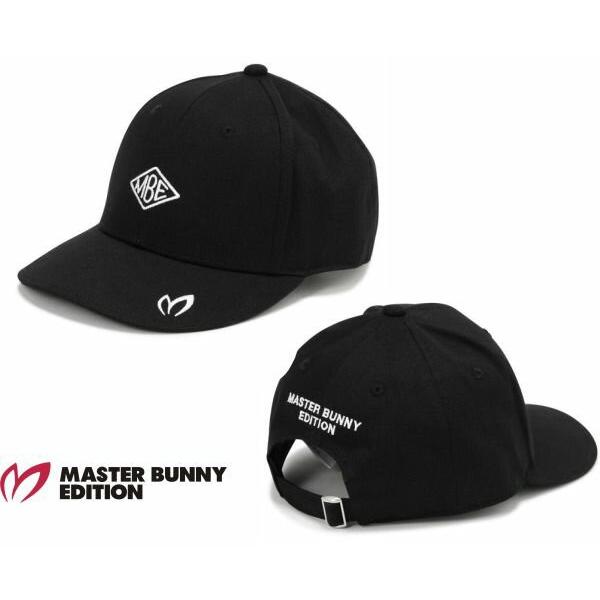 MASTER BUNNY EDITION（マスターバニーエディション） 【NEW】マスター