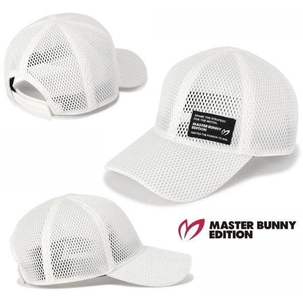 MASTER BUNNY EDITION（マスターバニーエディション） 【NEW】マスター