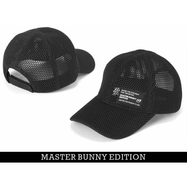 MASTER BUNNY EDITION（マスターバニーエディション） 【NEW】マスター
