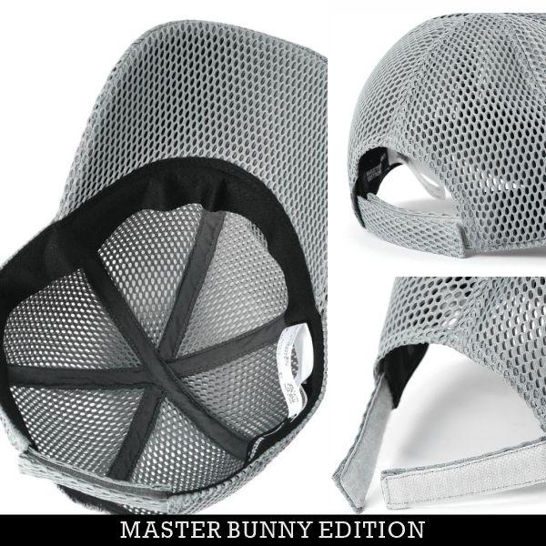 MASTER BUNNY EDITION（マスターバニーエディション） 【NEW】マスター