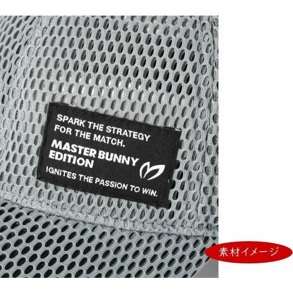 新品【秋冬マスターバニー】パーリーゲイツ MASTER BUNNY EDITION（マスターバニーエディション） 【NEW】マスター