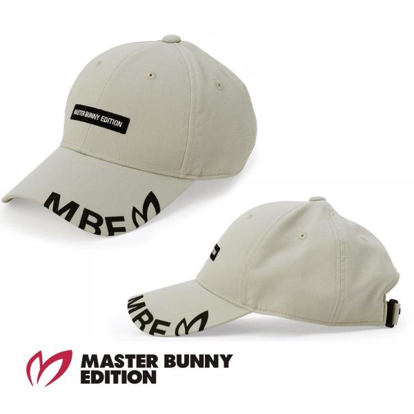 MASTER BUNNY EDITION（マスターバニーエディション） 【NEW】マスター