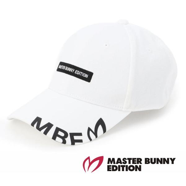 MASTER BUNNY EDITION（マスターバニーエディション） 【NEW】マスター