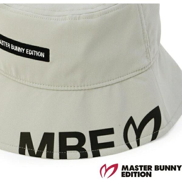 MASTER BUNNY EDITION（マスターバニーエディション） 【NEW】マスター