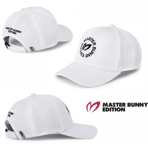 MASTER BUNNY EDITION（マスターバニーエディション） 【NEW】マスター