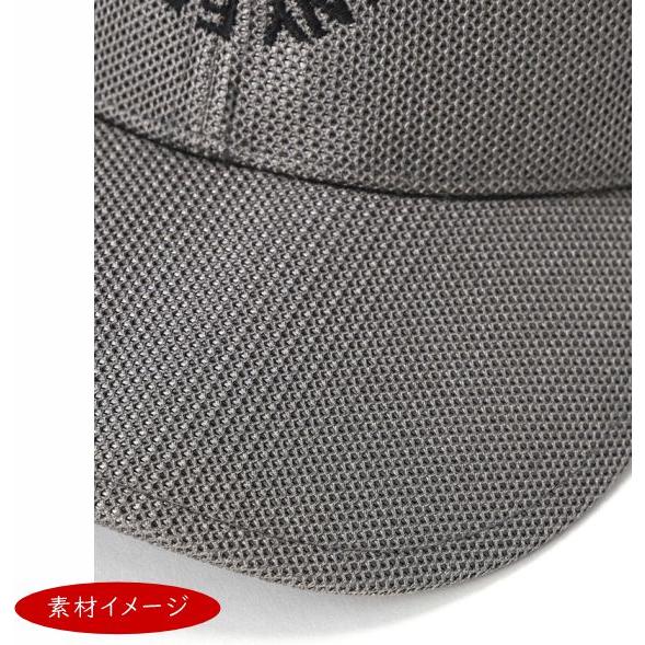 MASTER BUNNY EDITION（マスターバニーエディション） 【NEW】マスター