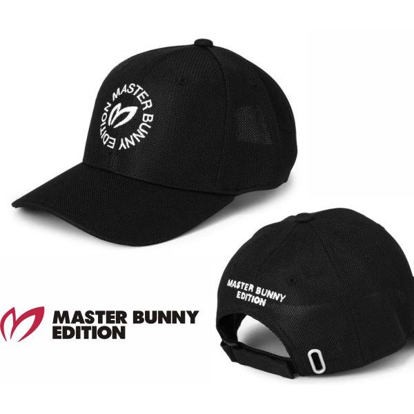 MASTER BUNNY EDITION（マスターバニーエディション） 【NEW】マスター