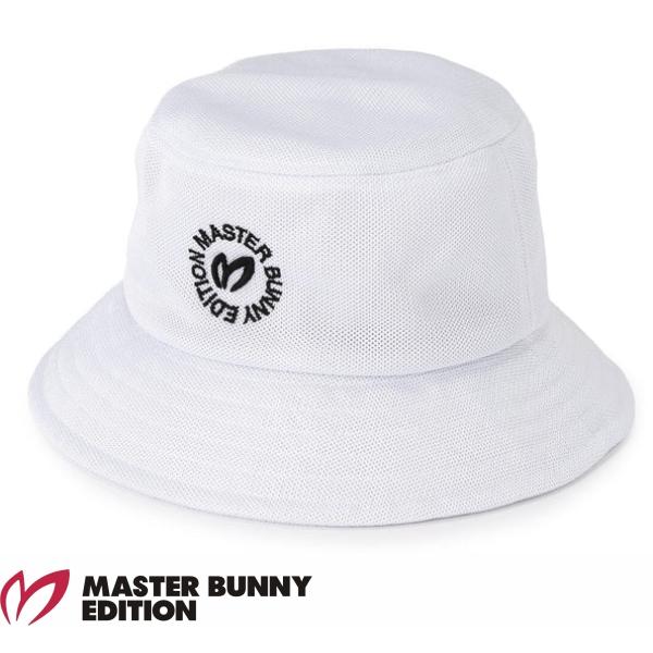 MASTER BUNNY EDITION（マスターバニーエディション） 【NEW】マスター
