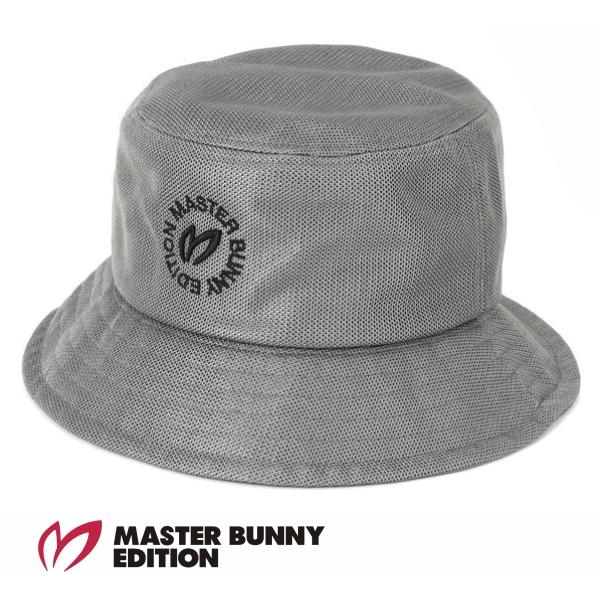 MASTER BUNNY EDITION（マスターバニーエディション） 【NEW】マスター