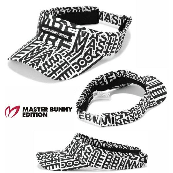 MASTER BUNNY EDITION（マスターバニーエディション） 【NEW】マスター