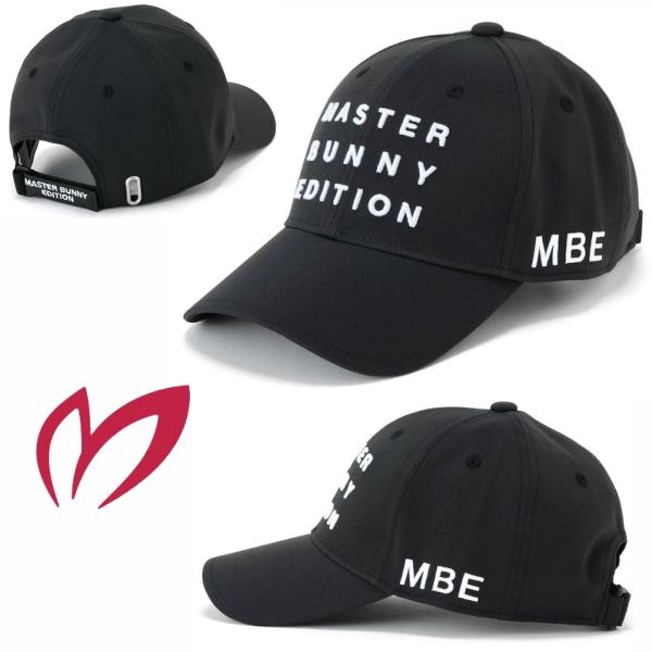 MASTER BUNNY EDITION（マスターバニーエディション） 【NEW】マスター