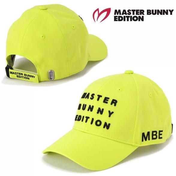 MASTER BUNNY EDITION（マスターバニーエディション） 【NEW】マスター