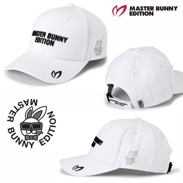 MASTER BUNNY EDITION（マスターバニーエディション） 【NEW】マスター