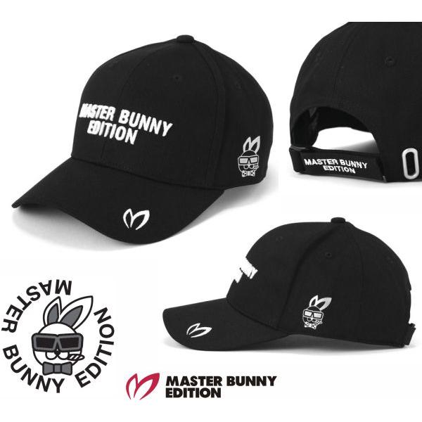 MASTER BUNNY EDITION（マスターバニーエディション） 【NEW】マスター