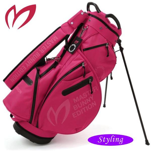 MASTER BUNNY EDITION（マスターバニーエディション） 【NEW】マスター