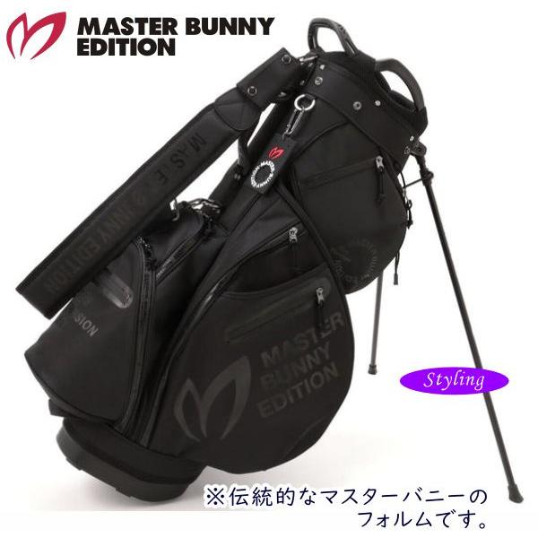MASTER BUNNY EDITION（マスターバニーエディション） 【NEW】マスター