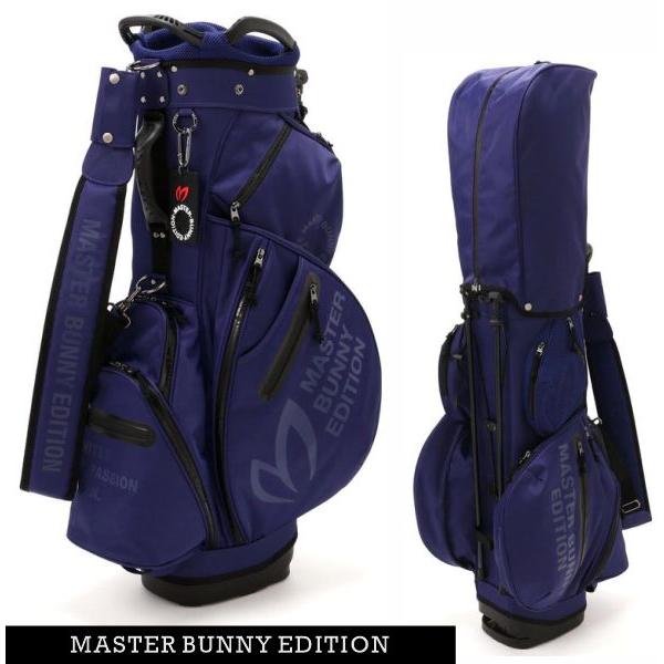 MASTER BUNNY EDITION（マスターバニーエディション） 【NEW】マスター