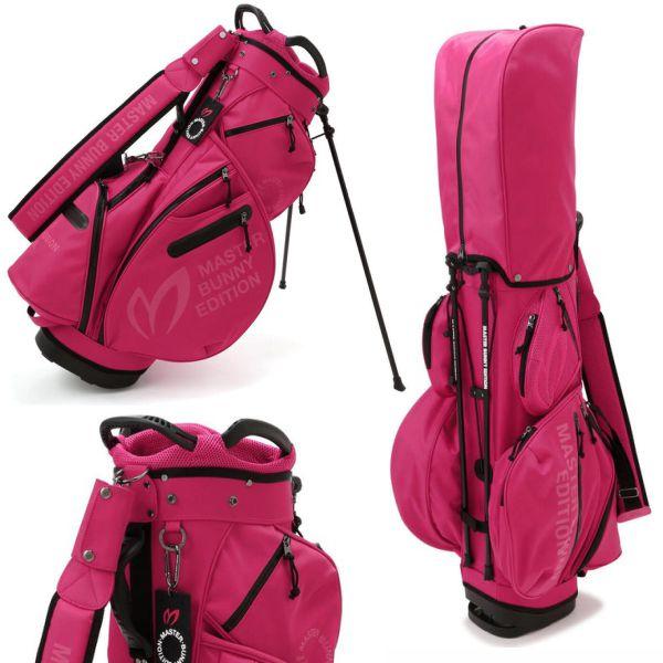 MASTER BUNNY EDITION（マスターバニーエディション） 【NEW】マスター