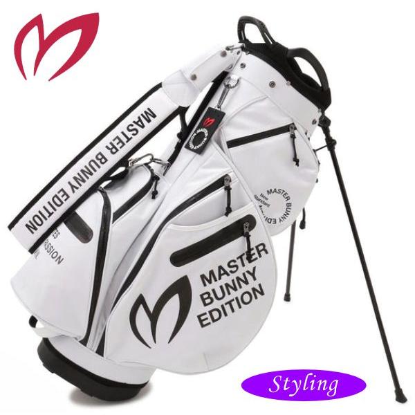 MASTER BUNNY EDITION（マスターバニーエディション） 【NEW】マスター
