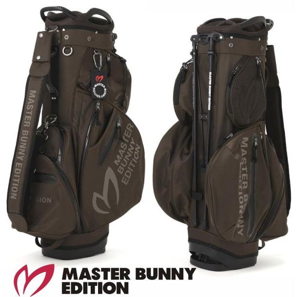 MASTER BUNNY EDITION（マスターバニーエディション） 【NEW】マスター