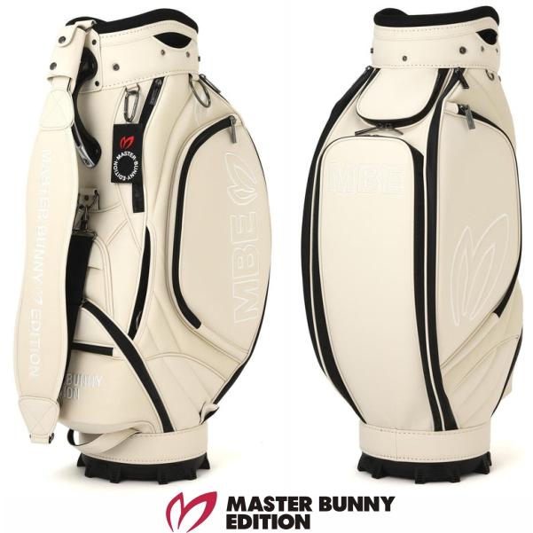 MASTER BUNNY EDITION（マスターバニーエディション） 【NEW】マスター