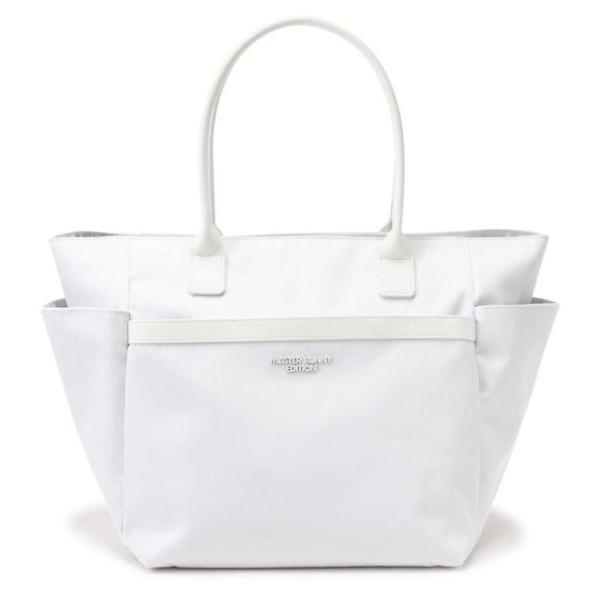 MASTER BUNNY EDITION（マスターバニーエディション） 【NEW】マスター