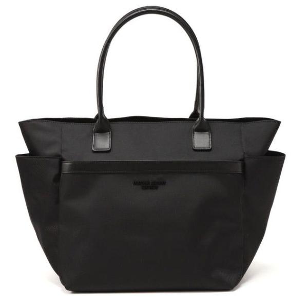 MASTER BUNNY EDITION（マスターバニーエディション） 【NEW】マスター