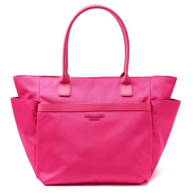 MASTER BUNNY EDITION（マスターバニーエディション） 【NEW】マスター