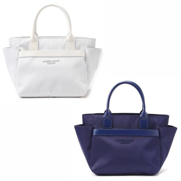 MASTER BUNNY EDITION（マスターバニーエディション） 【NEW】マスター