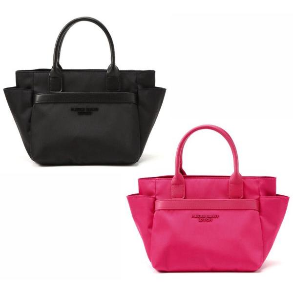 MASTER BUNNY EDITION（マスターバニーエディション） 【NEW】マスター