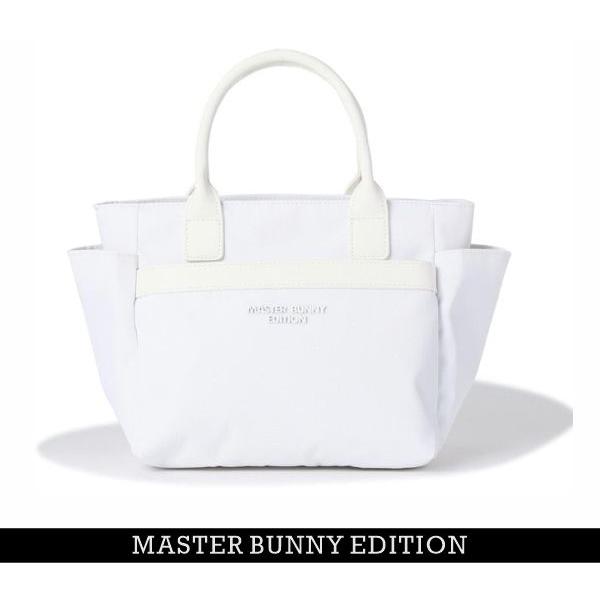 MASTER BUNNY EDITION（マスターバニーエディション） 【NEW】マスター