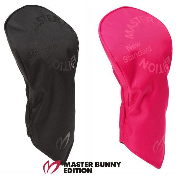 MASTER BUNNY EDITION（マスターバニーエディション） 【NEW】マスター