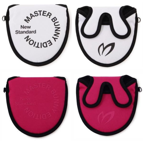 MASTER BUNNY EDITION（マスターバニーエディション） 【NEW】マスター