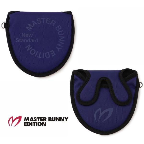 MASTER BUNNY EDITION（マスターバニーエディション） 【NEW】マスター