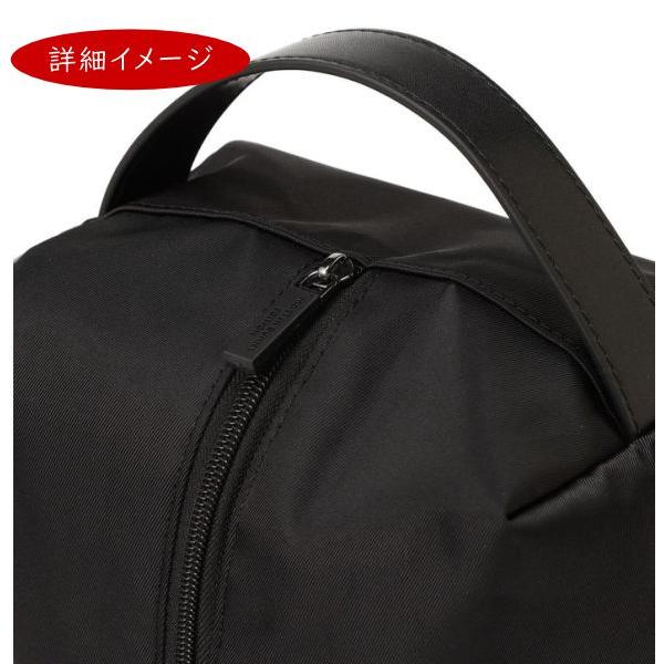 MASTER BUNNY EDITION（マスターバニーエディション） 【NEW】マスター