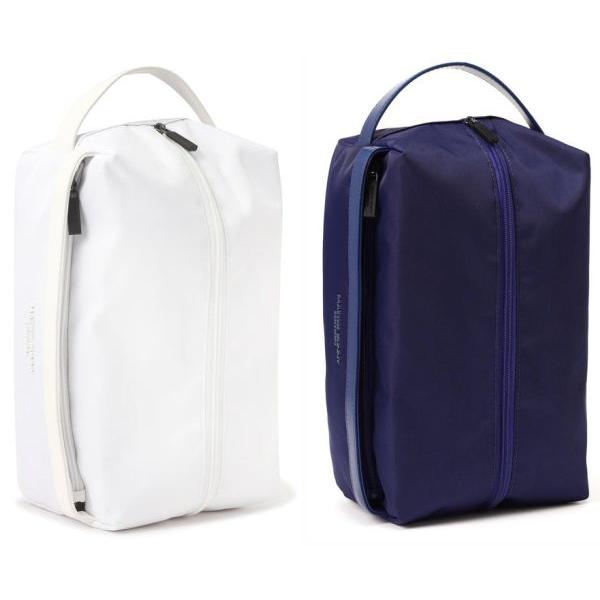 MASTER BUNNY EDITION（マスターバニーエディション） 【NEW】マスター