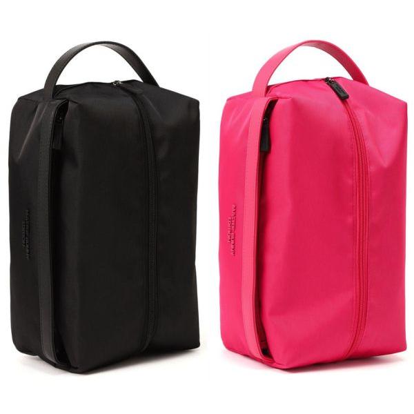 MASTER BUNNY EDITION（マスターバニーエディション） 【NEW】マスター