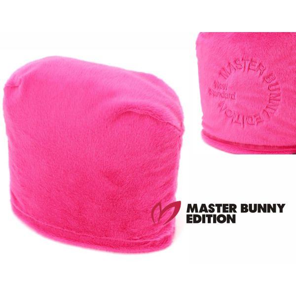 MASTER BUNNY EDITION（マスターバニーエディション） 【NEW】マスター