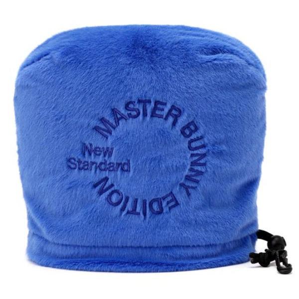 MASTER BUNNY EDITION（マスターバニーエディション） 【NEW】マスター