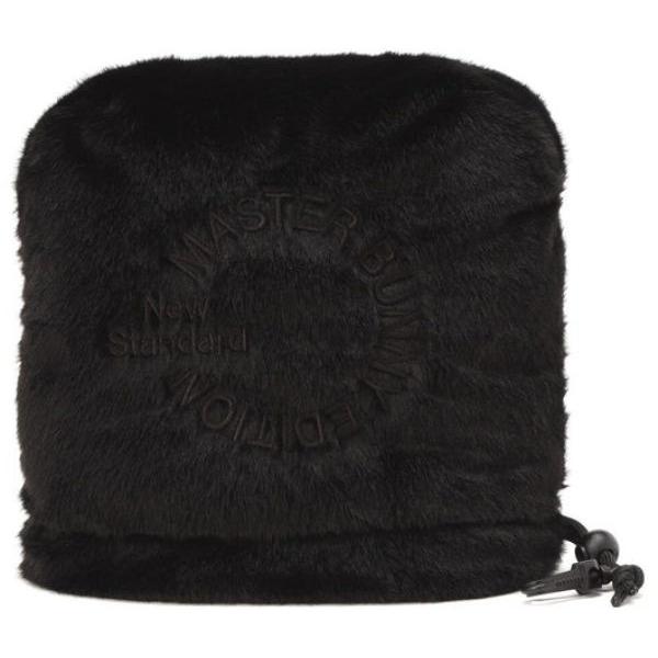 MASTER BUNNY EDITION（マスターバニーエディション） 【NEW】マスター