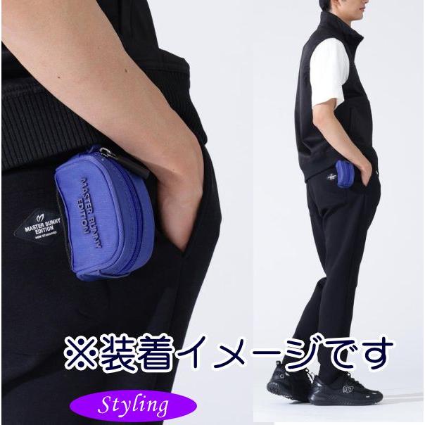 MASTER BUNNY EDITION（マスターバニーエディション） 【NEW】マスター