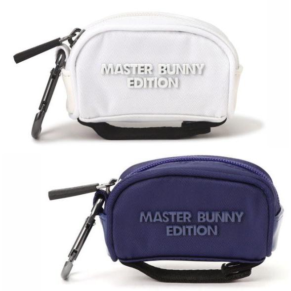 MASTER BUNNY EDITION（マスターバニーエディション） 【NEW】マスター