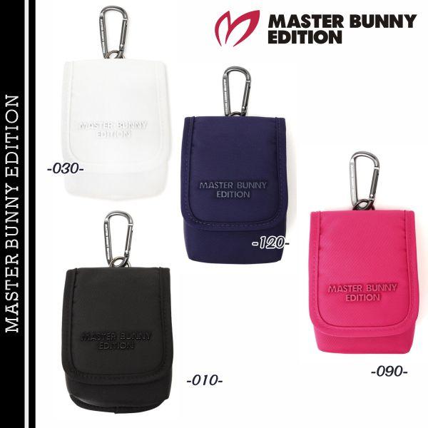 MASTER BUNNY EDITION（マスターバニーエディション） 【NEW】マスター