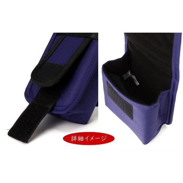 MASTER BUNNY EDITION（マスターバニーエディション） 【NEW】マスター